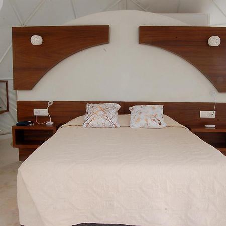 Cozy Room Near The Beach, Party Zone Tulum Exterior photo